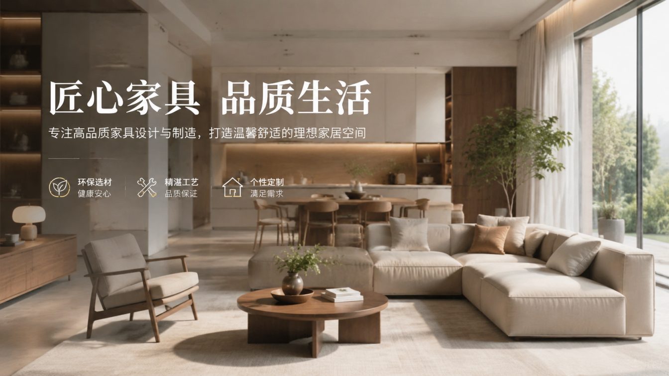 乐山15年液压核心元件制造